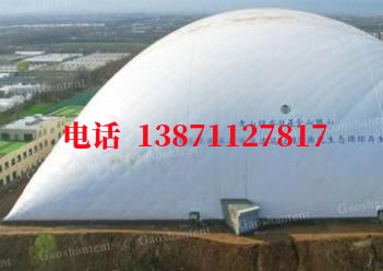 花都气膜棚卷帘门,电动门